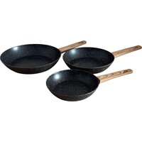 FeisiLang FG-FPS003HA