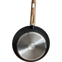 FeisiLang FG-FPS003HA Image #2