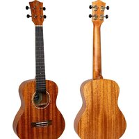 Flight Antonia TE Image #2