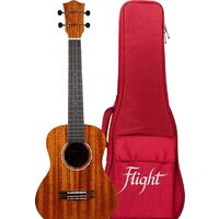 Flight Antonia TE Image #3