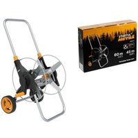 Startul Garden ST6013-17