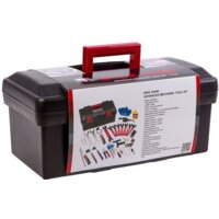 Bike Hand YC-748 Image #2