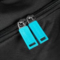 GROSS 90275 Image #13