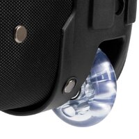 GROSS 90275 Image #16