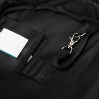 GROSS 90275 Image #17