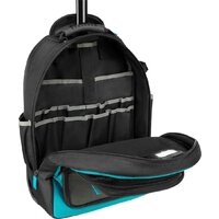 GROSS 90275 Image #9