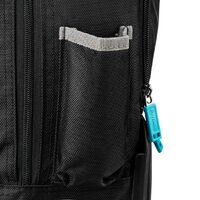 GROSS 90275 Image #14