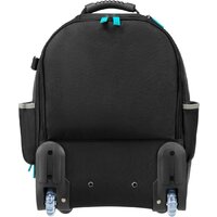 GROSS 90275 Image #4