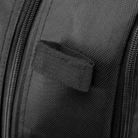 GROSS 90275 Image #15