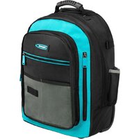 GROSS 90275 Image #2