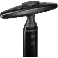 GROSS 90275 Image #12