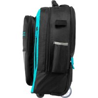 GROSS 90275 Image #6