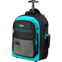 GROSS 90275 Image #7