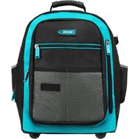 GROSS 90275 Image #3