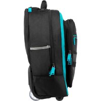 GROSS 90275 Image #5