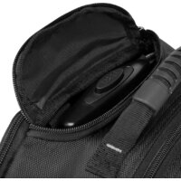 GROSS 90275 Image #11