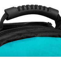 GROSS 90275 Image #10