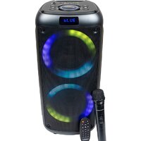 Nakatomi GS-30 Image #1