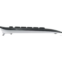 Logitech MK540 Advanced 920-008691 (нет кириллицы) Image #4