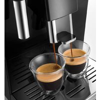 DeLonghi Autentica ETAM 29.510.B Image #4