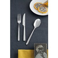 Sambonet Linear 52513-81 Image #4