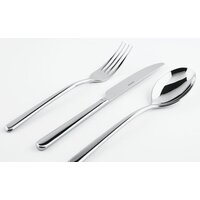 Sambonet Linear 52513-81 Image #2