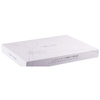 Sambonet Linear 52513-81 Image #3