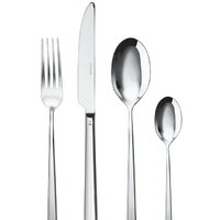 Sambonet Linear 52513-81