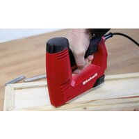 Einhell TC-EN 20 E 4257890 Image #2