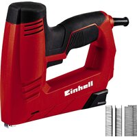Einhell TC-EN 20 E 4257890
