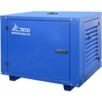ТСС SGG 7500ЕA в кожухе МК-1
