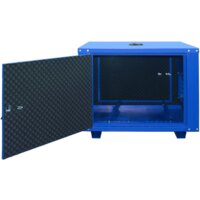ТСС SGG 7500ЕA в кожухе МК-1 Image #3