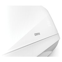 CENTEK CT-65A12 Image #5