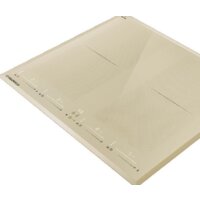 MAUNFELD CVI594SF2BG LUX Image #3