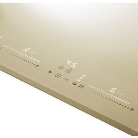 MAUNFELD CVI594SF2BG LUX Image #5