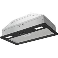 Krona Kate 600 Black PB V2 КА-00011819