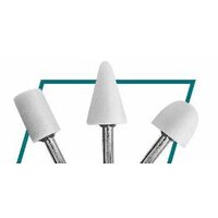 Total TG55061 Image #2