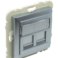 Efapel Logus90 (90442 SAL) Image #1