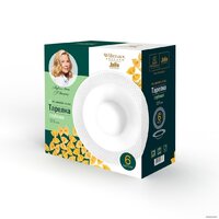 Wilmax WL-880102JV (6 шт) Image #2