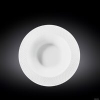 Wilmax WL-880102JV (6 шт)