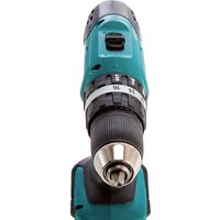 Makita DHP453ZJ (без АКБ, кейс) Image #4