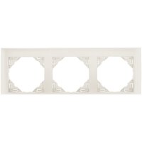 Efapel Logus90 Aquarella (90930 TGE)