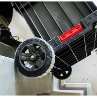 Qbrick System Платформа System One Image #5