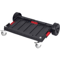Qbrick System Платформа System One