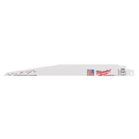 Milwaukee 48008706 (25 шт)