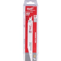 Milwaukee 48008706 (25 шт) Image #2