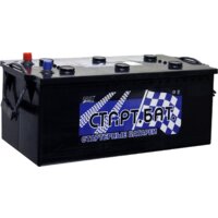 Стартбат 6СТ-225 (225 А·ч)