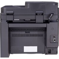 Canon i-SENSYS MF275dw 5621C001 Image #13