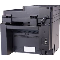 Canon i-SENSYS MF275dw 5621C001 Image #11