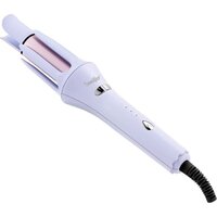 Sonifer SF-9644